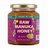 Raw Manuka Honey