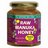 Raw Manuka Honey