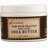 Raw Shea Butter