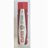 Red Marine Algae Plus Lip Care