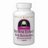 Red Wine Extract with Resveratrol