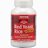 Red Yeast Rice +Co-Q10
