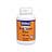 Red Yeast Rice Extract, 600 mg