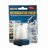 Refrigerator Fresh Absorbing Crystal