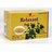 Relaxant Herb Tea