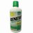 Renew Liquid Greens