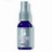 Renewal HGH Advanced