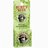 Res-Q Ointment (2 Pack)
