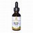 Respiratory Complex Drops