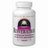 Resveratrol 100 mg