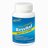 Resvital ( Resvitanol ) Powder