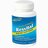 Resvitanol Capsules