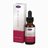 Retinol A 1% Oil