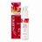 Revitalizing Therapy Cleanser