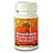 Rhodiola Defence