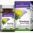 Rhodiola Force 100
