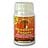 Rhodiola Power