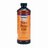 Rice Bran Oil