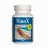 RidgeCrest  Migraine Relief
