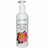 Rosa Mosqueta Body Lotion