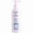 Rosa Mosqueta Luxurious Body Wash