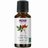 Rose Hip Seed Oil