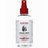 Rose Petal Witch Hazel Facial Mist