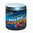Rosy Rich Tea