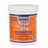 Royal Jelly