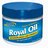 Royal Oil