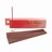 Ruby-Strength Incense