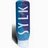 SYLK Natural Lubricant
