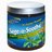 Sage-O-Soothe Tea