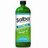 Salba Seed Oil