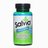 Salba Seed Oil Gelcaps