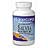 Salvia Full Spectrum™, 1020 mg