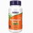 Sambucus Zinc-C