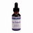 Saw Palmetto Berry