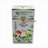 Saw Palmetto Tea