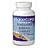 Schizandra Adrenal Complex™, 711 mg