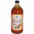 Sea Buckthorn 100 Juice