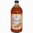 Sea Buckthorn 100 Juice