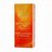 Sea Buckthorn Body Oil