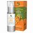 Sea Buckthorn Deep Hydrating Serum