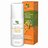 Sea Buckthorn Facial Cream