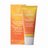 Sea Buckthorn Hand Cream