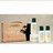 Sea Buckthorn Travel Kit