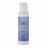 Sensua Organics Male Prolong