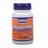 Serrazimes