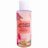 Sesame Oil